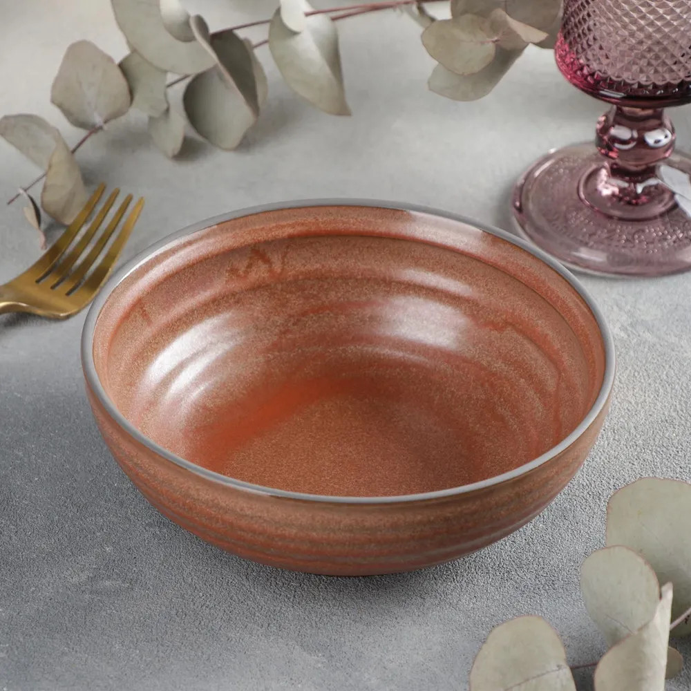 Салатник «Garland» | Garland | Magistro