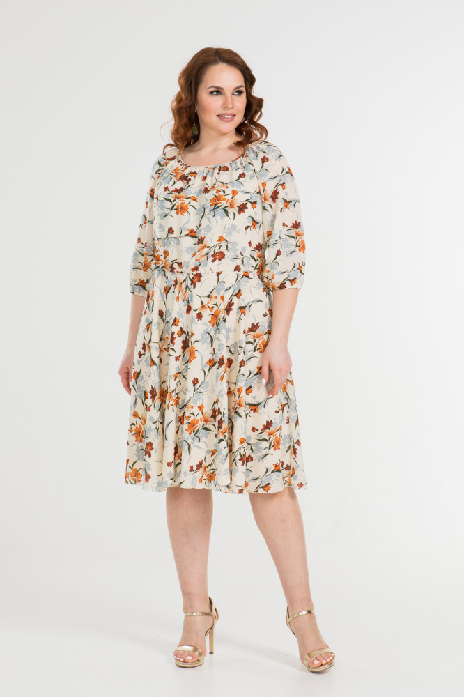 Платье женское | Prima Linea