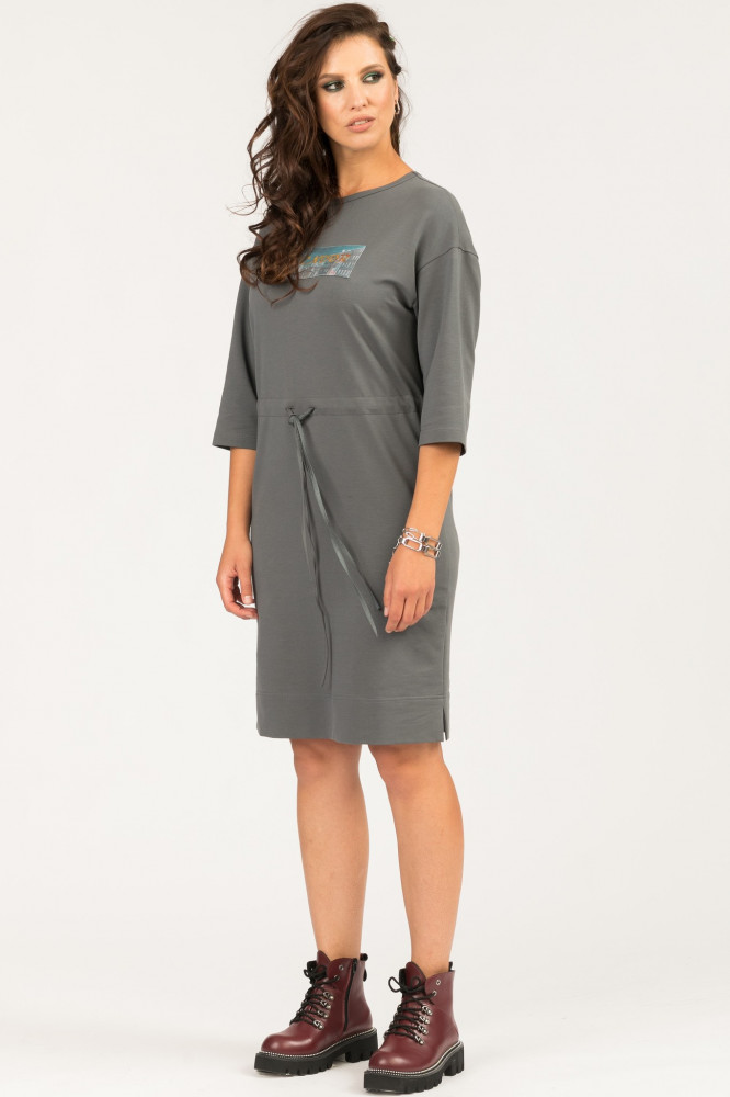 Платье женское | Prima Linea