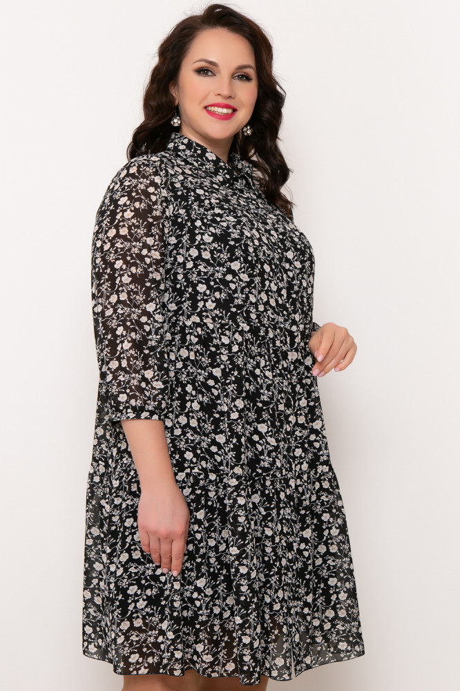 Платье женское | Prima Linea