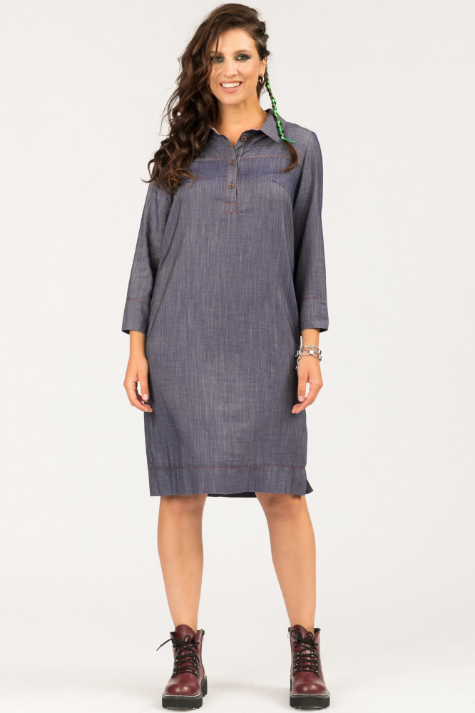 Платье женское | Prima Linea