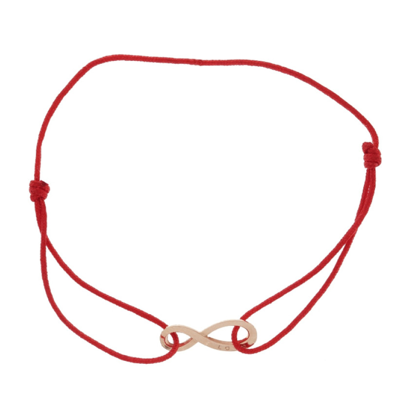 Браслет из золота | Lucente