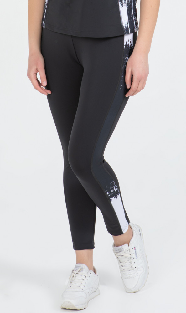 Легинсы женские | Prima Linea