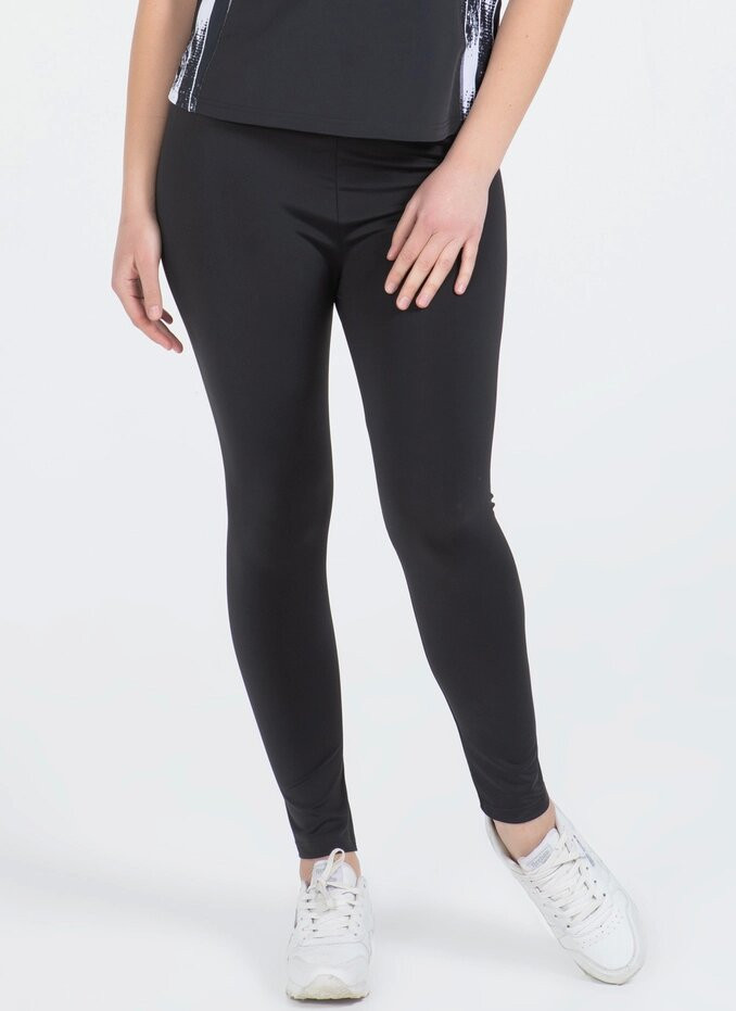 Легинсы женские | Prima Linea