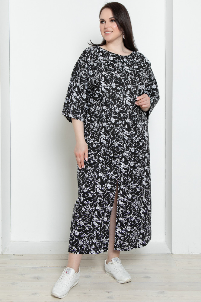 Платье женское | Prima Linea