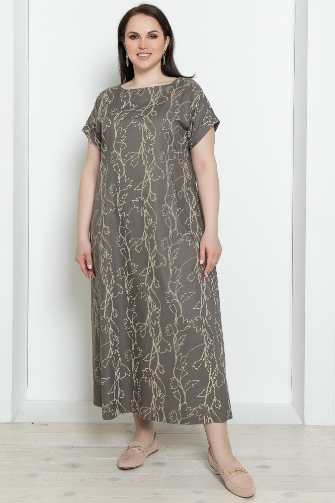 Платье женское | Prima Linea