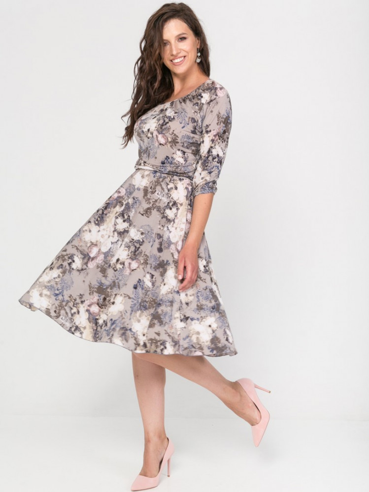 Платье женское | Prima Linea