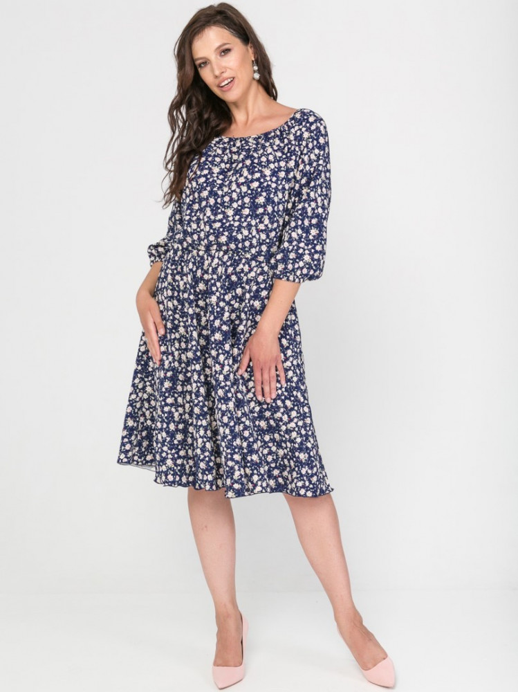 Платье женское | Prima Linea