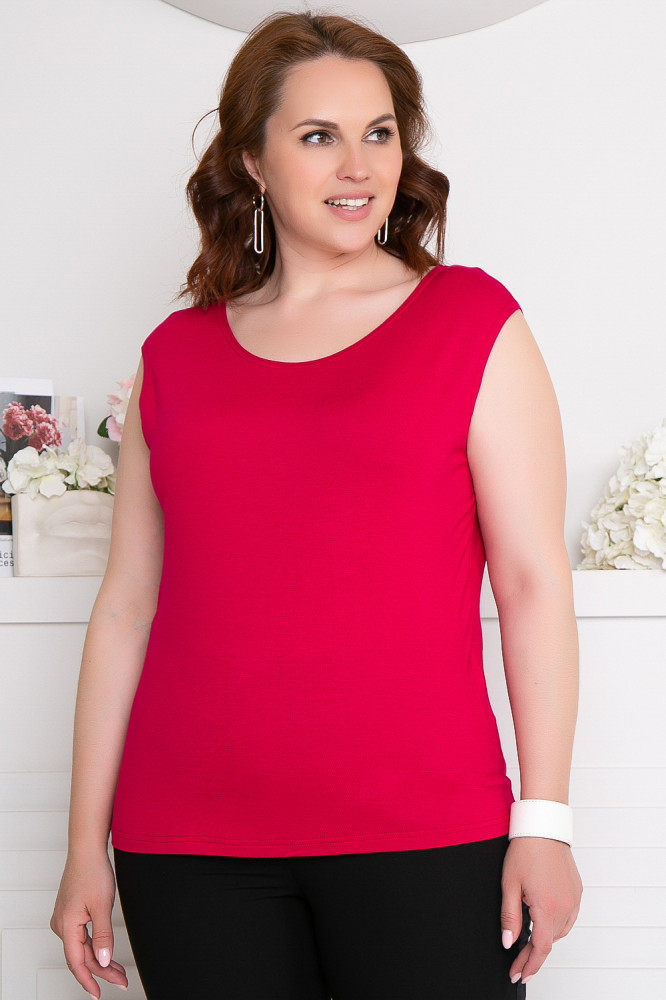 Блуза женская | Prima Linea