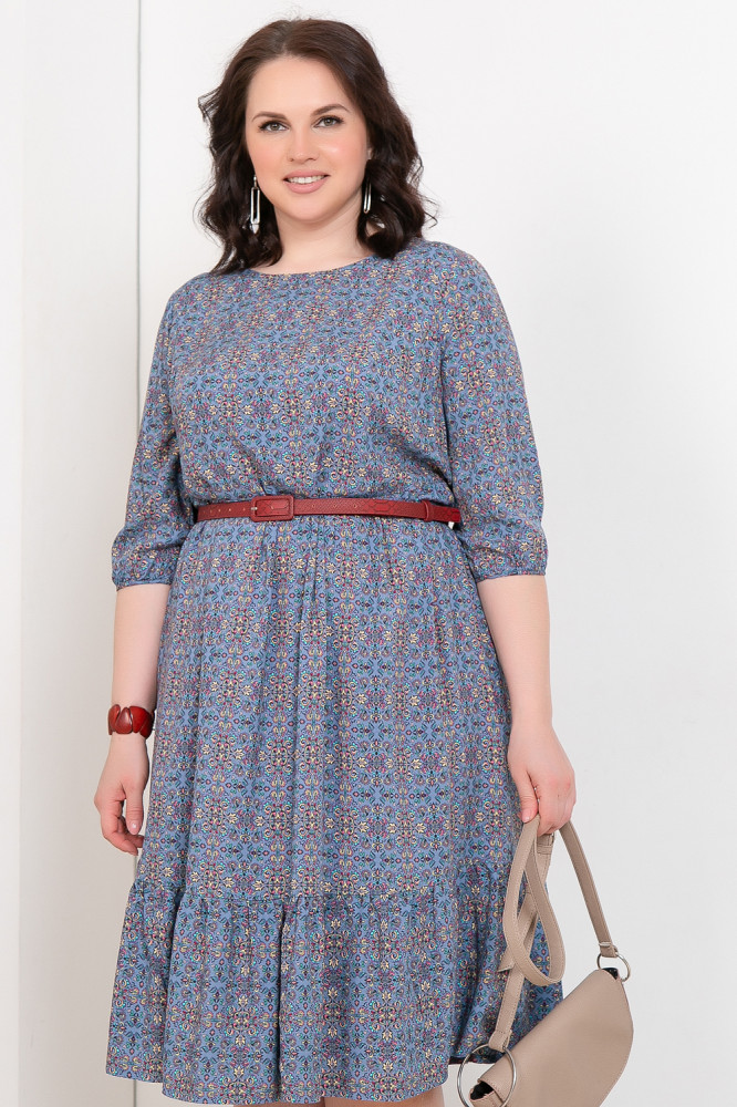 Платье женское | Prima Linea