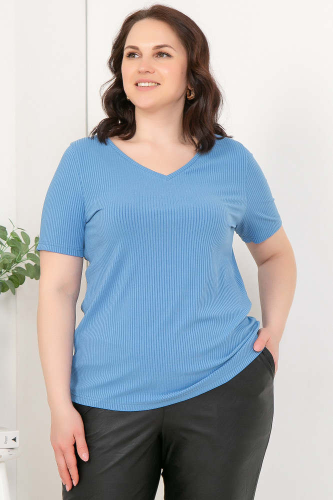 Футболка женская | Prima Linea