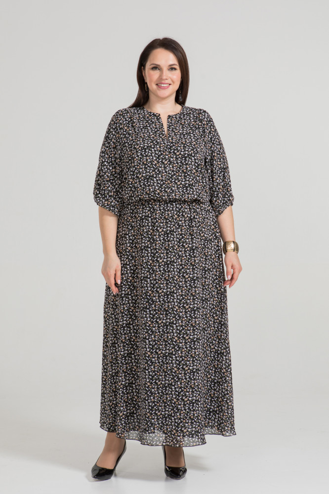 Платье женское | Prima Linea