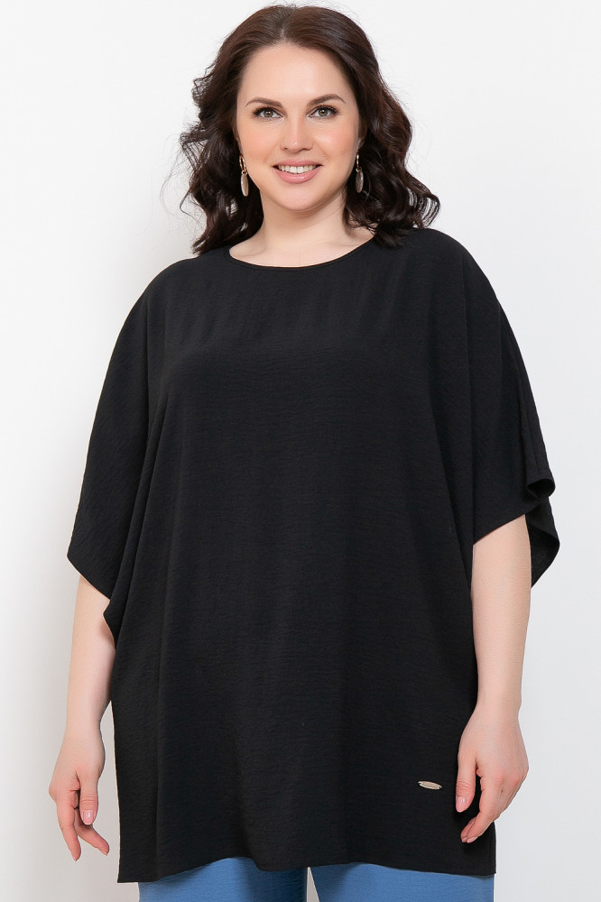 Блуза женская | Лето/23 | Prima Linea