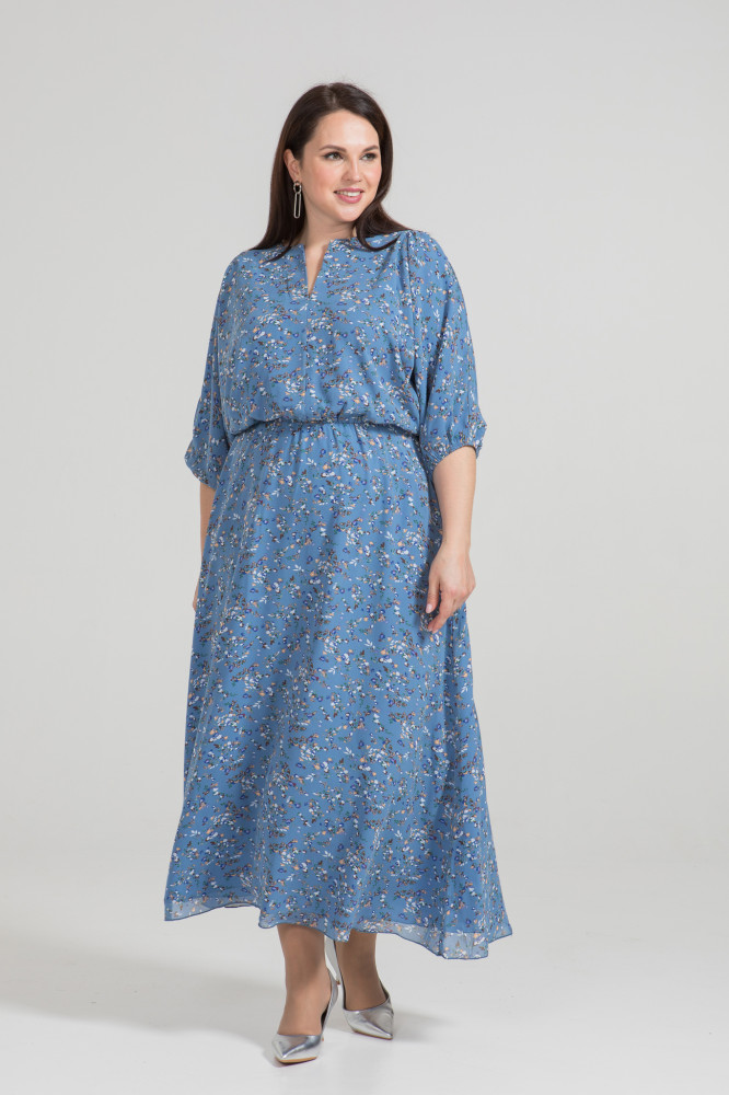 Платье женское | Prima Linea