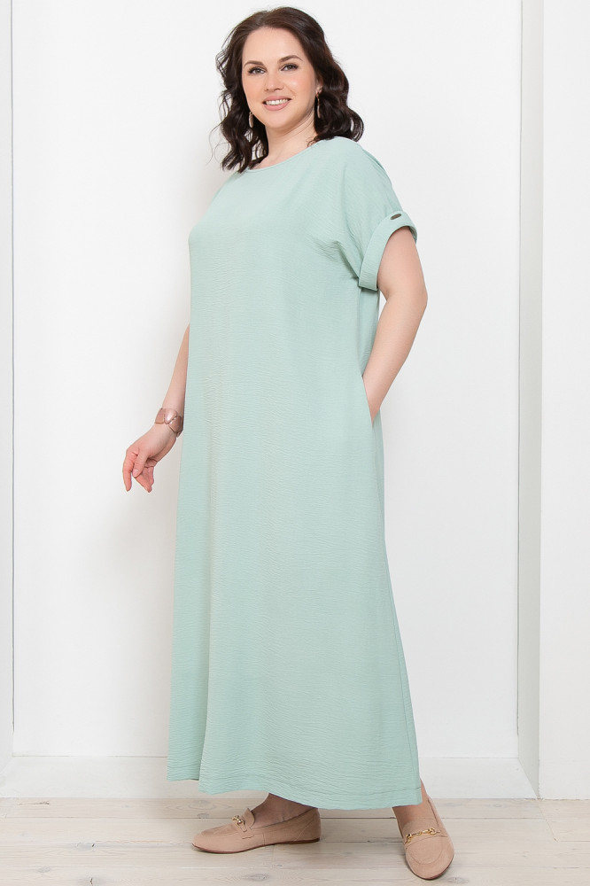 Платье женское | Prima Linea