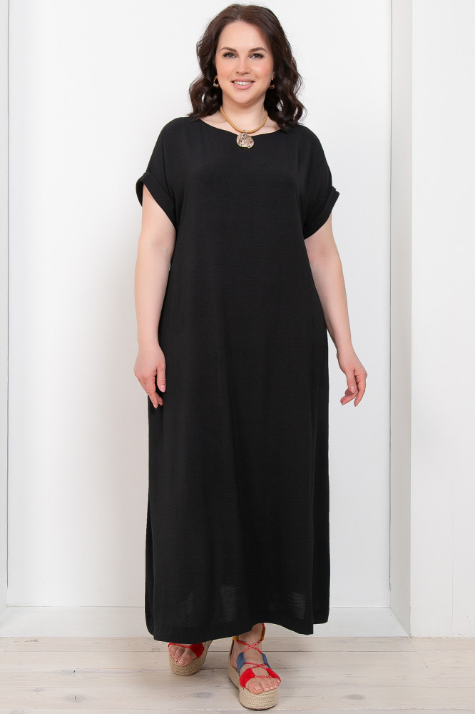 Платье женское | Prima Linea