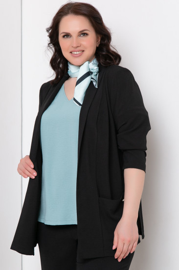 Жакет женский