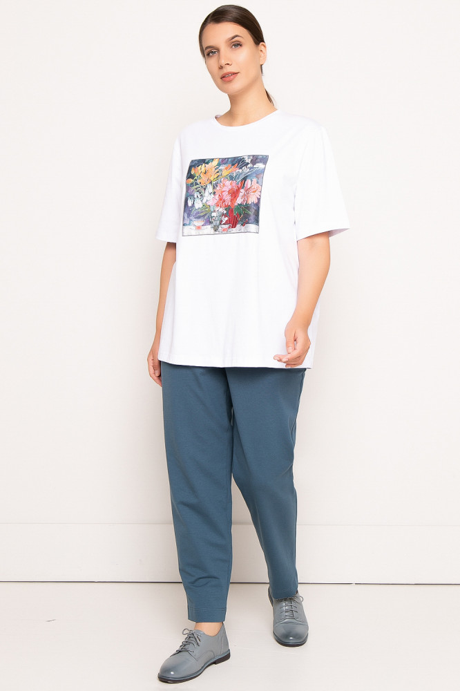 Брюки женские | Prima Linea