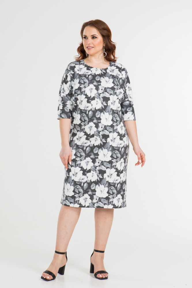 Платье женское | Prima Linea