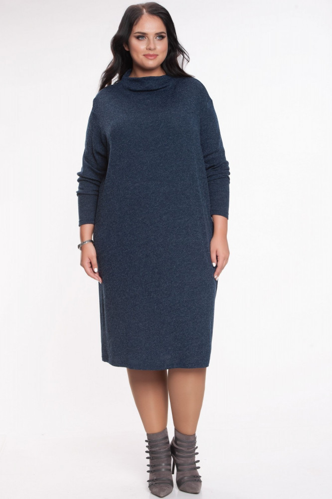 Платье женское | Prima Linea