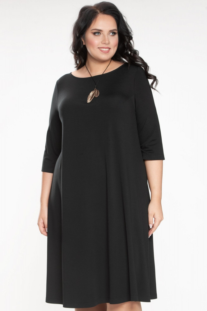 Платье женское | Prima Linea