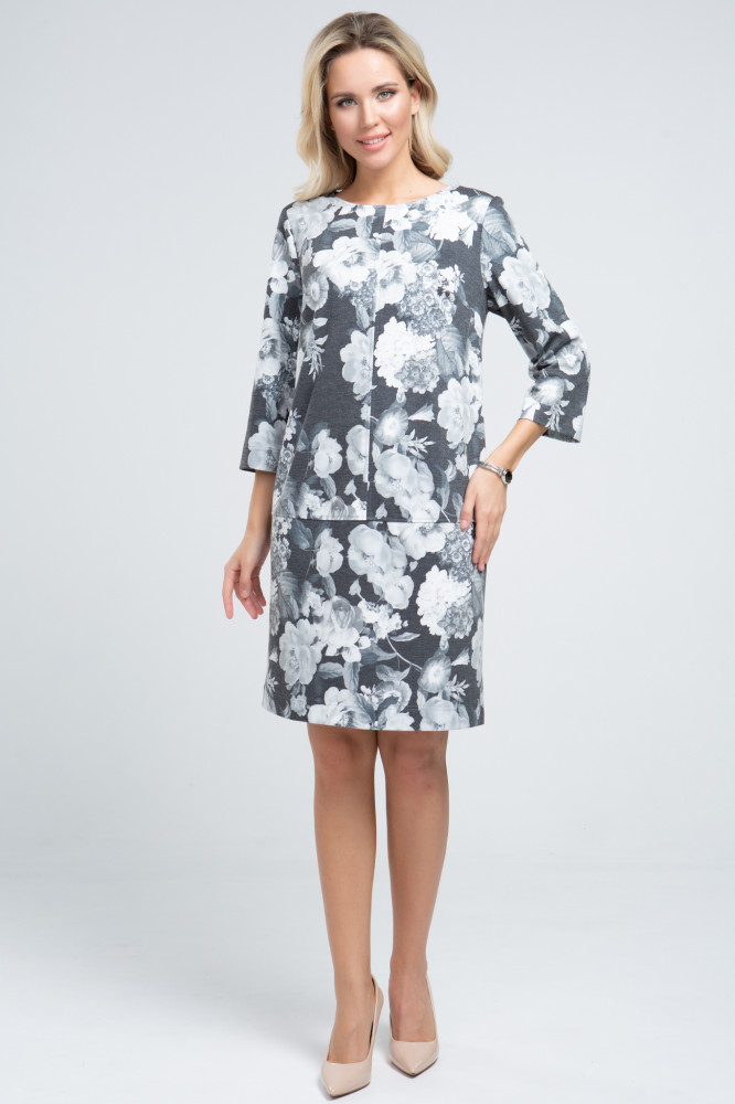 Платье женское | Prima Linea