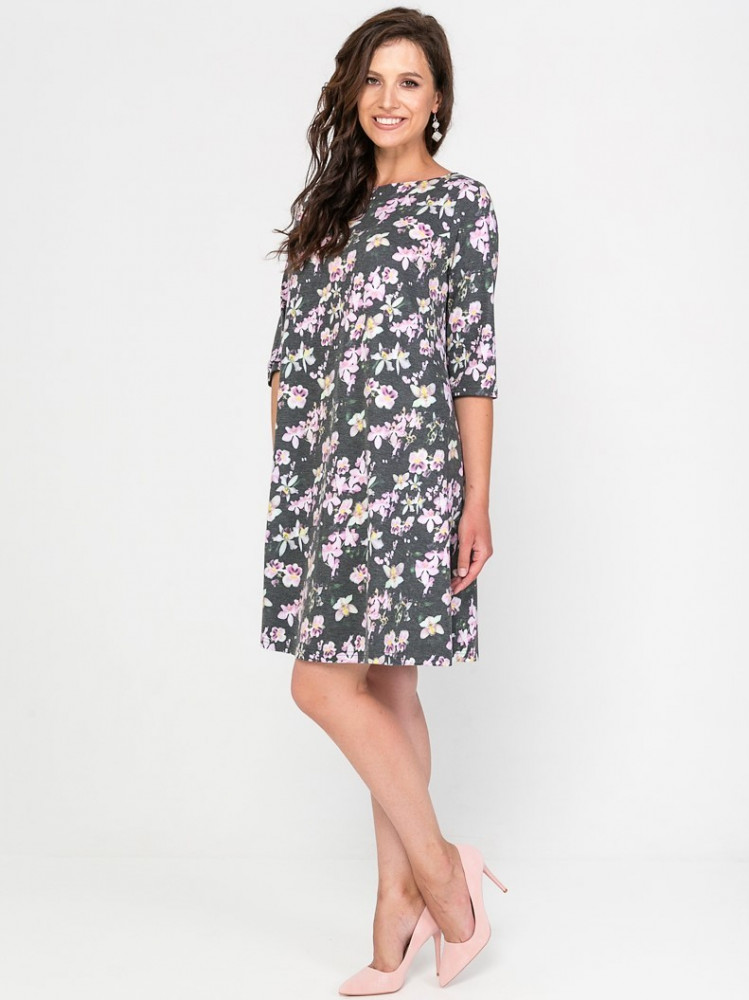 Платье женское | Prima Linea