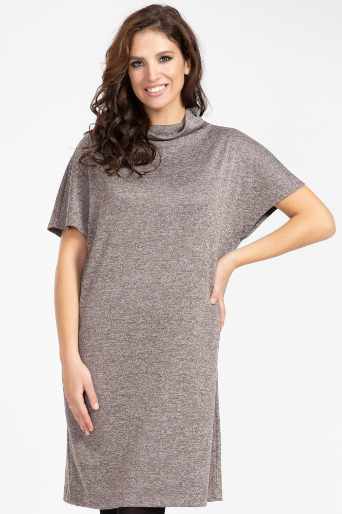 Платье женское | Prima Linea