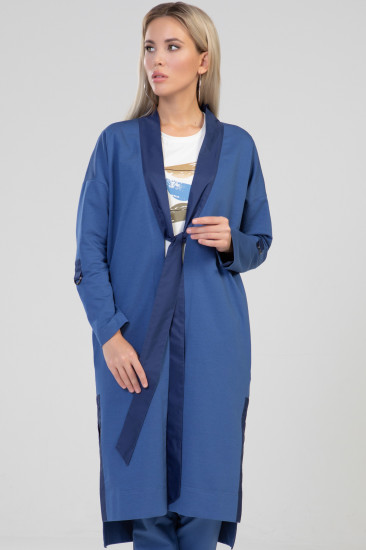 Жакет женский