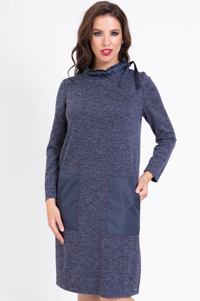 Платье женское | Prima Linea
