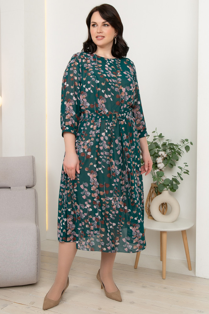 Платье женское | Prima Linea