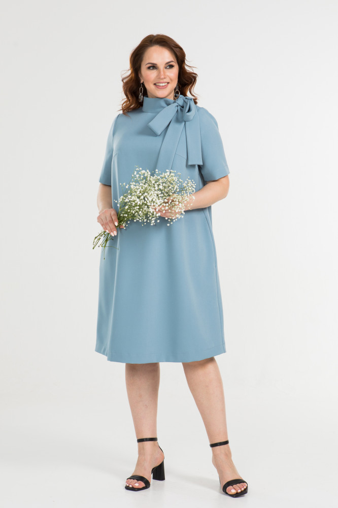 Платье женское | Prima Linea