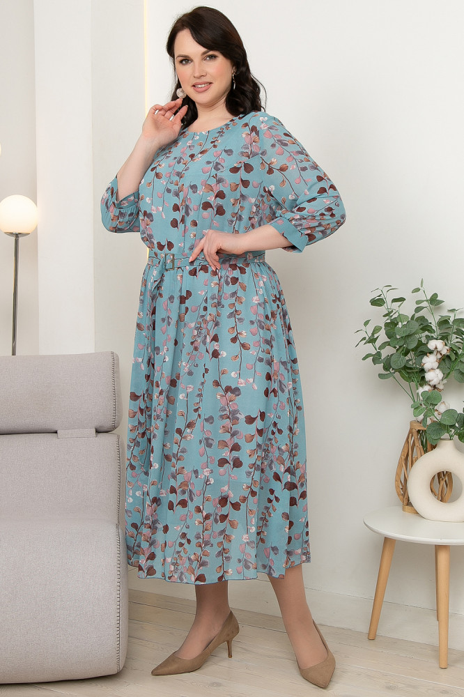 Платье женское | Prima Linea