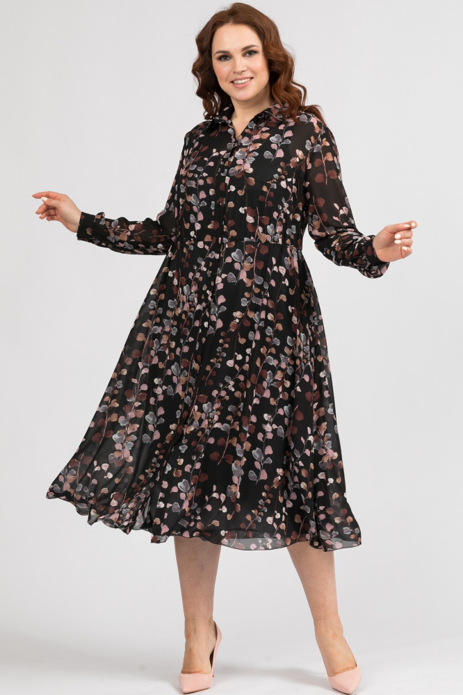 Платье женское | Prima Linea