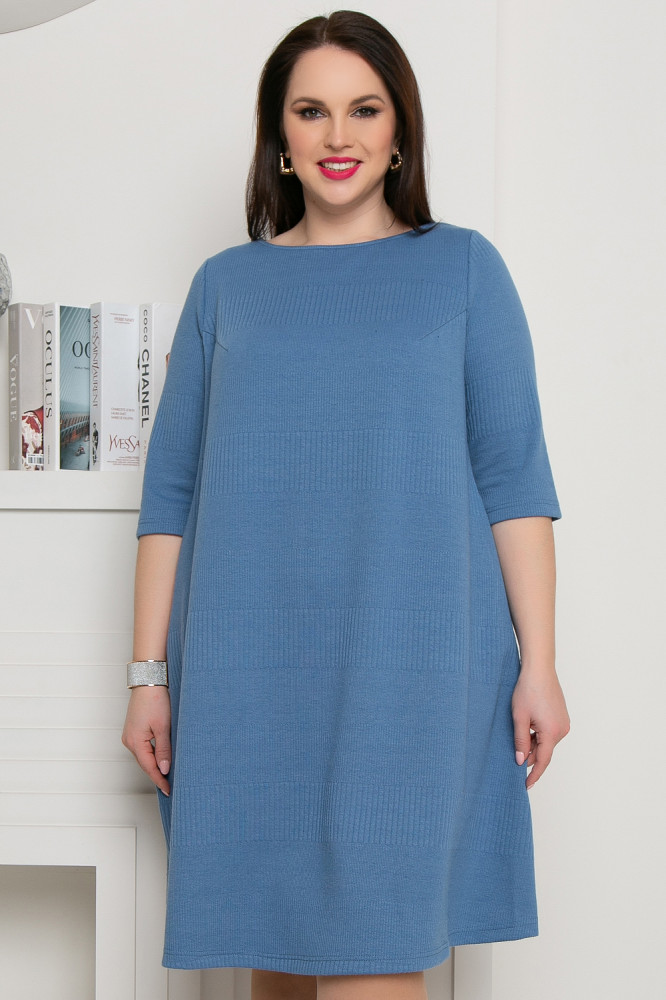 Платье женское | Prima Linea