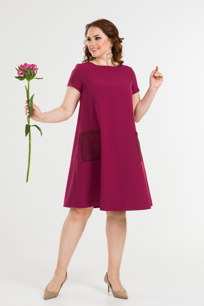 Платье женское | Prima Linea