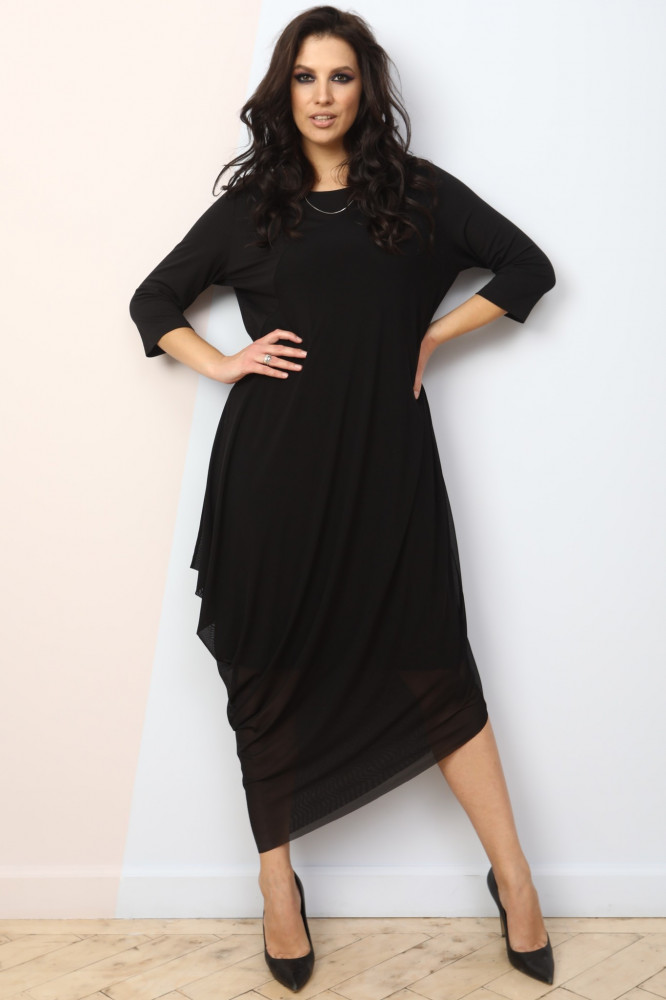 Платье женское | Prima Linea