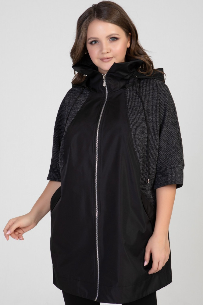 Ветровка женская | Prima Linea