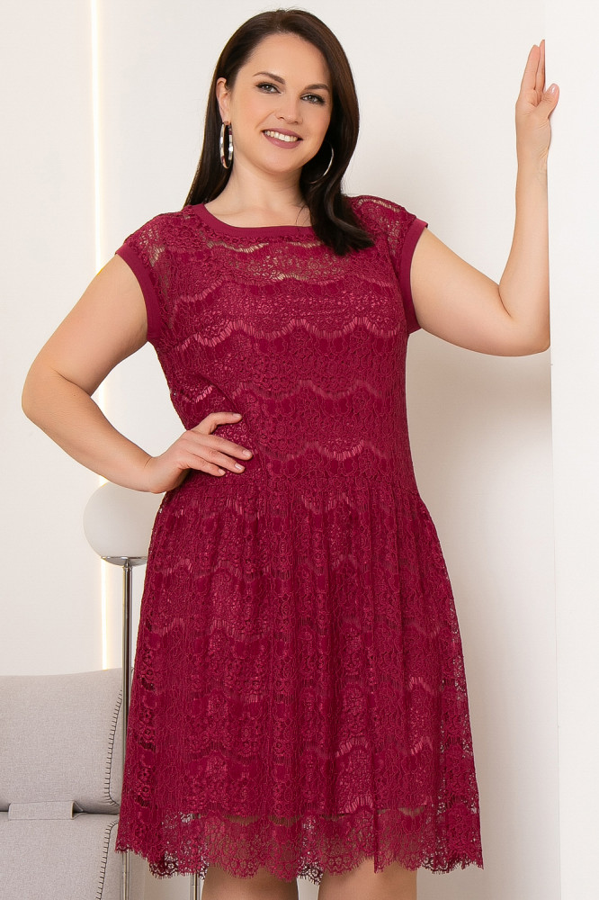 Платье женское | Prima Linea