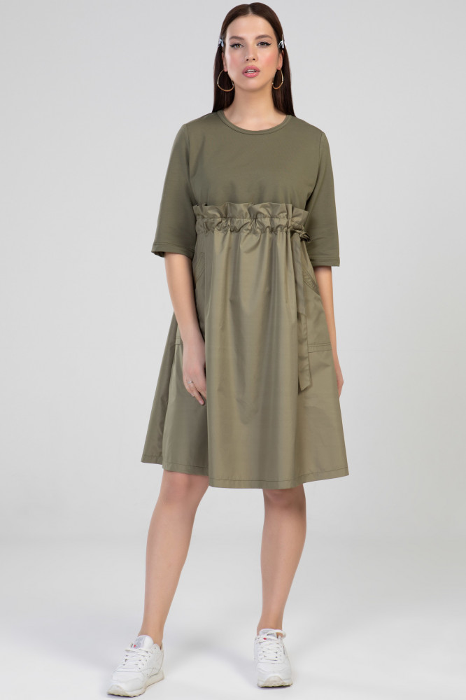 Платье женское | Prima Linea