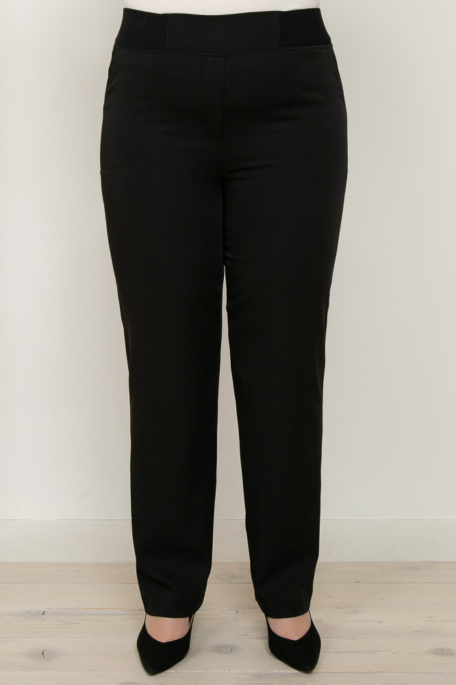 Брюки женские | Prima Linea