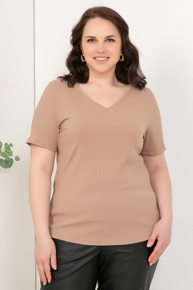 Блуза женская | Prima Linea