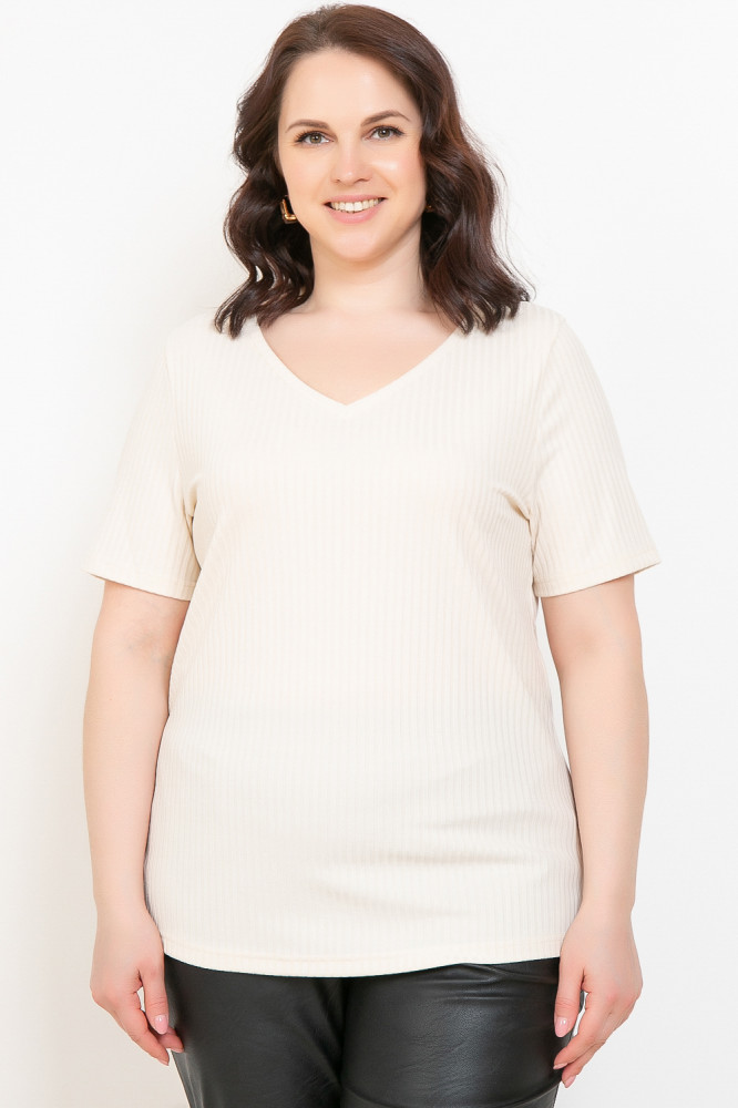 Блуза женская | Prima Linea