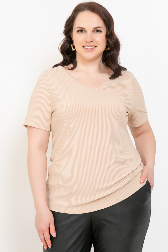 Блуза женская | Prima Linea