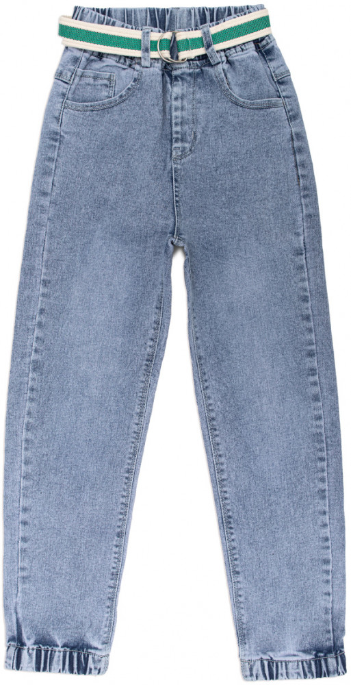 Джинсы для девочек | Modernfeci