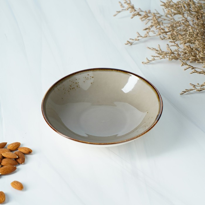 Салатник «Церера» | Церера | Magistro