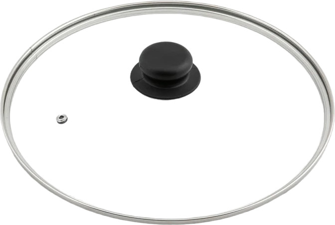 Крышка стеклянная | TS Kitchen