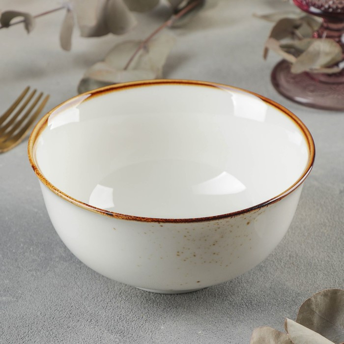 Салатник «Церера» | Церера | Magistro