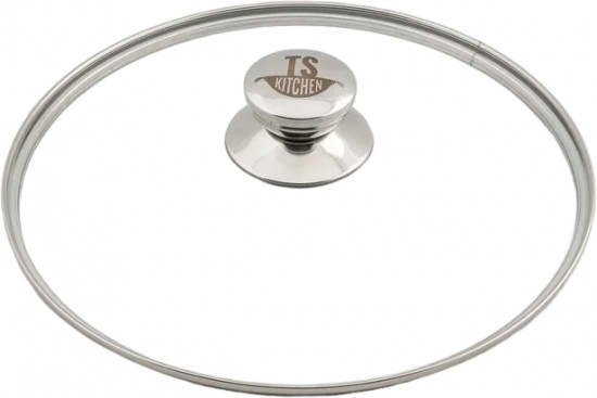 Крышка стеклянная