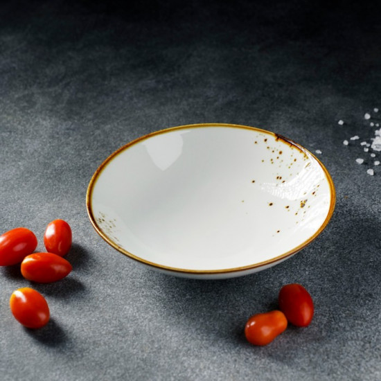 Салатник «Церера»